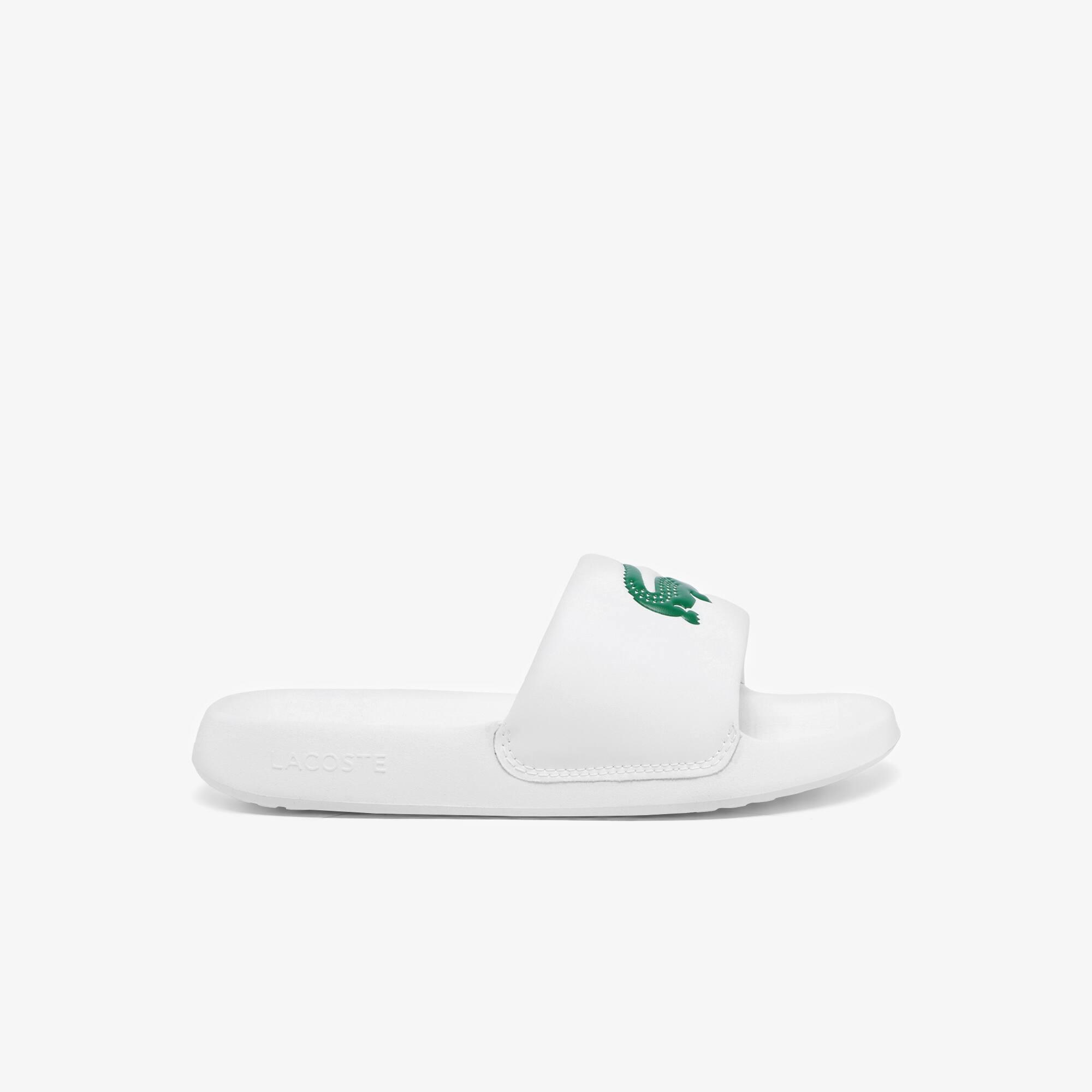 Women's Serve Slide 1.0 product image