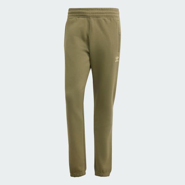 Trefoil Essentials Pants Product Image