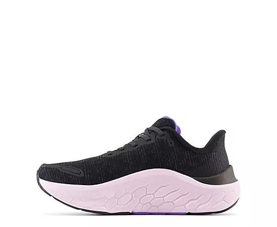 New Balance Womens Fresh Foam X Kaiha Running Shoe Product Image