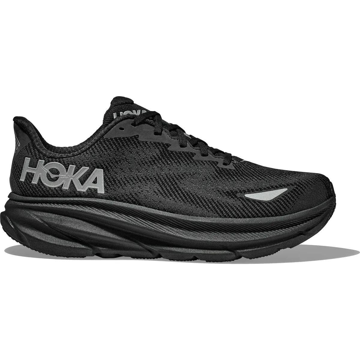 Men's | HOKA Clifton 9 GTX Product Image