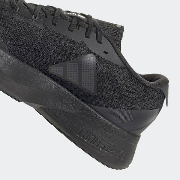 Adizero SL Running Shoes Product Image