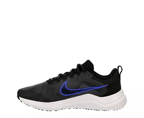 Nike Men's Downshifter 12 Running Shoe Product Image