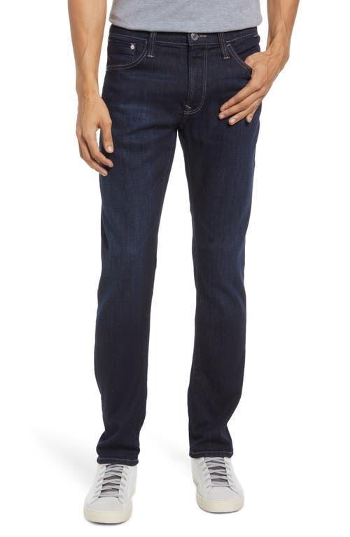 Mavi Jeans Jake Slim Fit Jeans Product Image