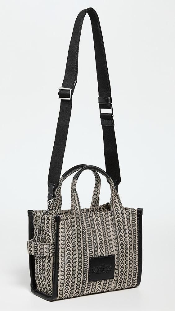 Marc Jacobs The Monogram Small Tote | Shopbop Product Image