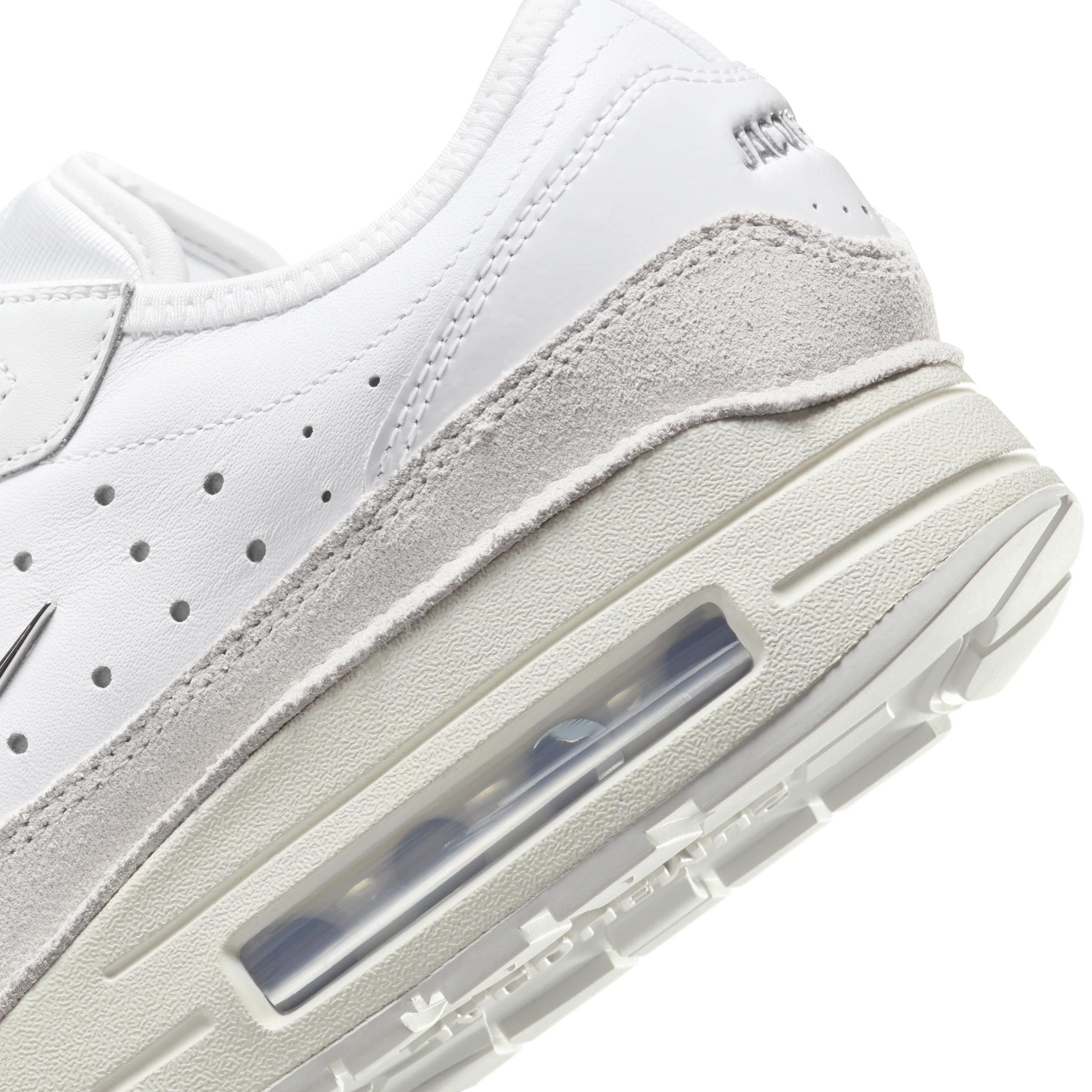 Nike Womens Air Max 1 SP Shoes Product Image