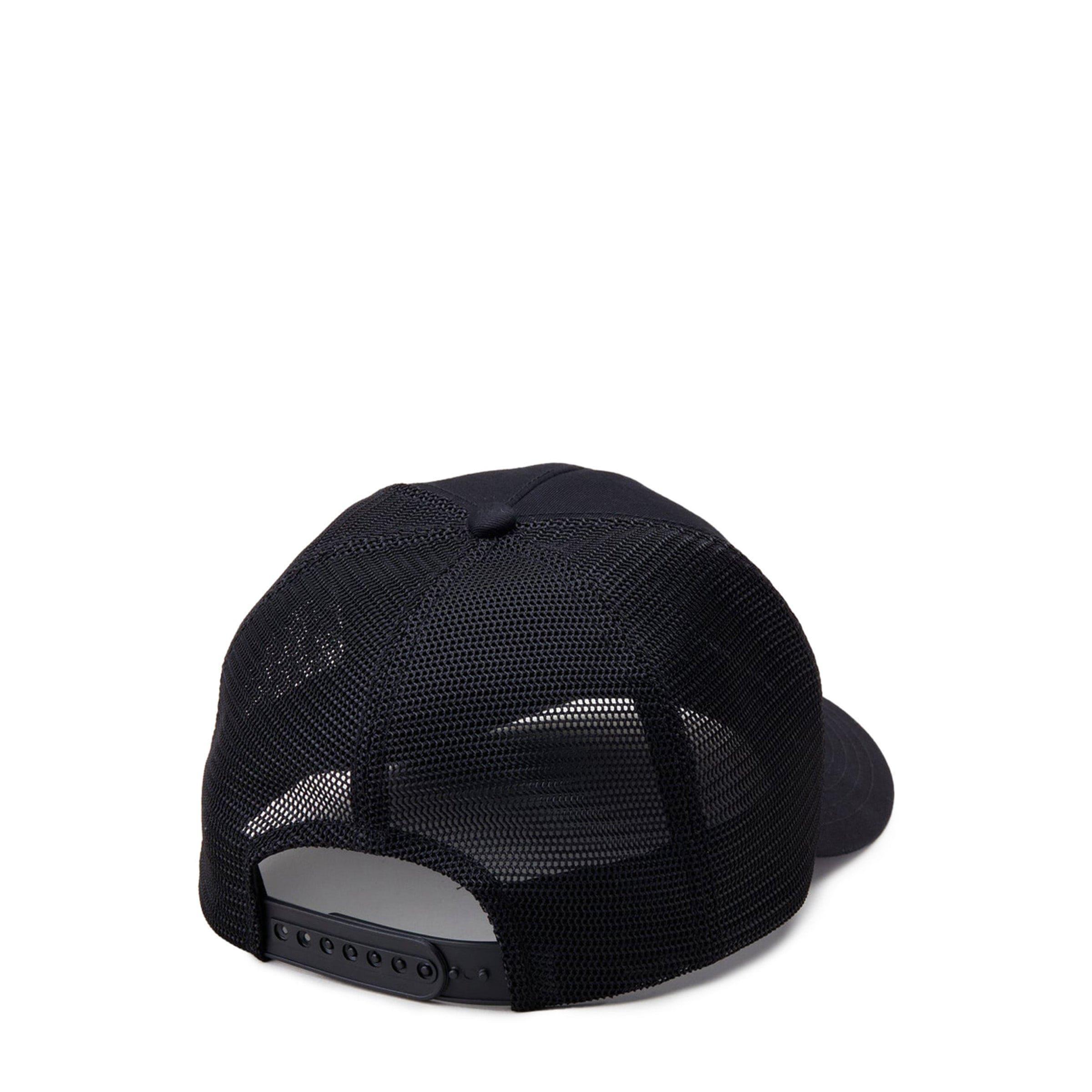 MESH CAP-1 Male Product Image