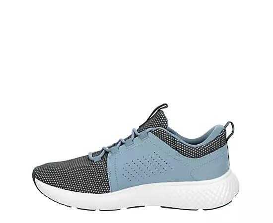 Under Armour Men's Charged Decoy Sneaker Running Sneakers Product Image