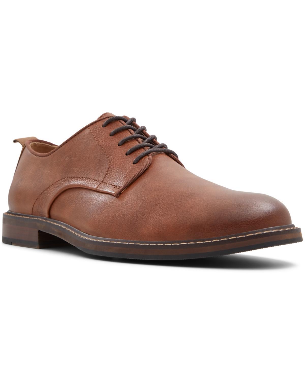 Call It Spring Mens Newland Derby Shoes Product Image