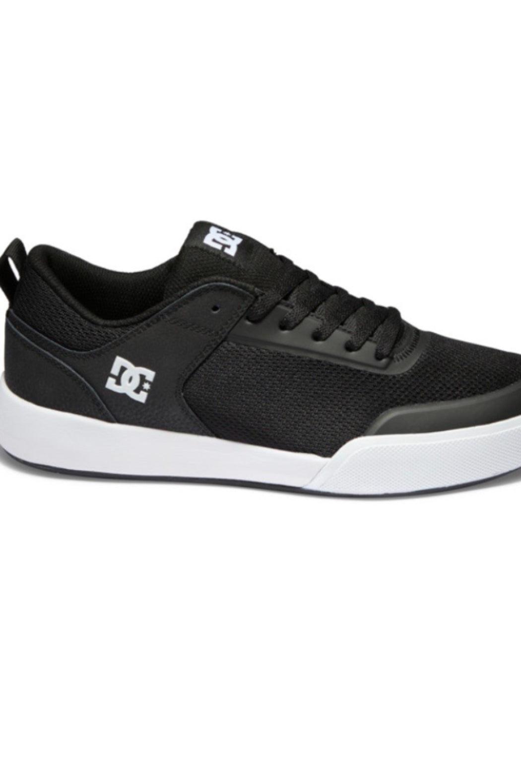 DC Men's Transit Shoes Male Product Image