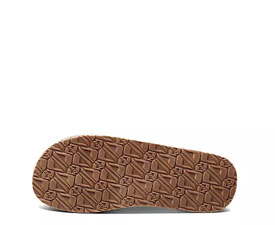 Reef Mens Marbea Flip Flop Sandal Product Image