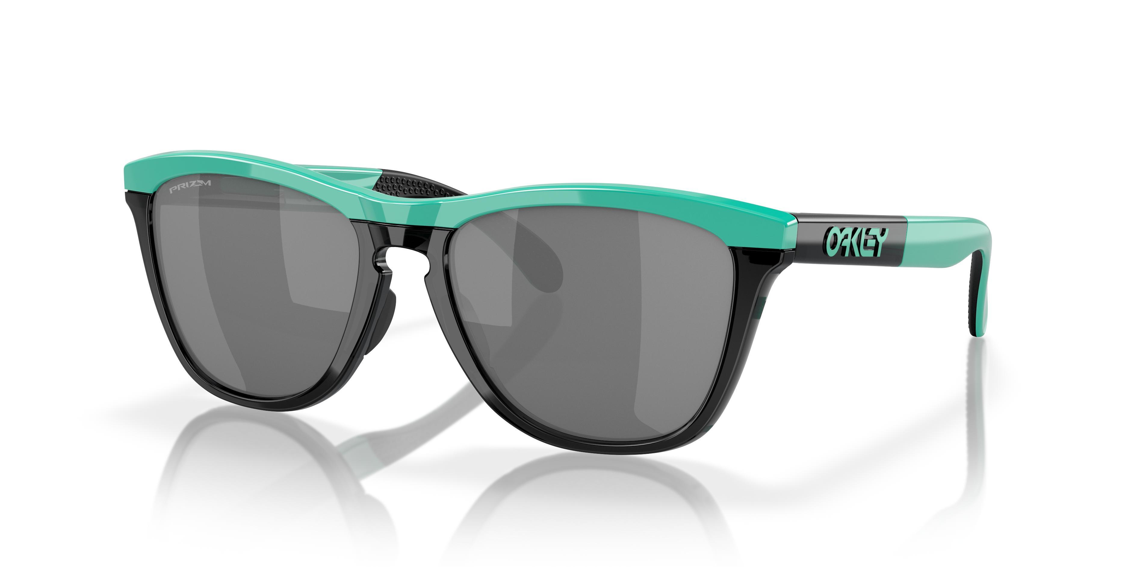 Oakley Men's Frogskins™ Range Sunglasses Product Image