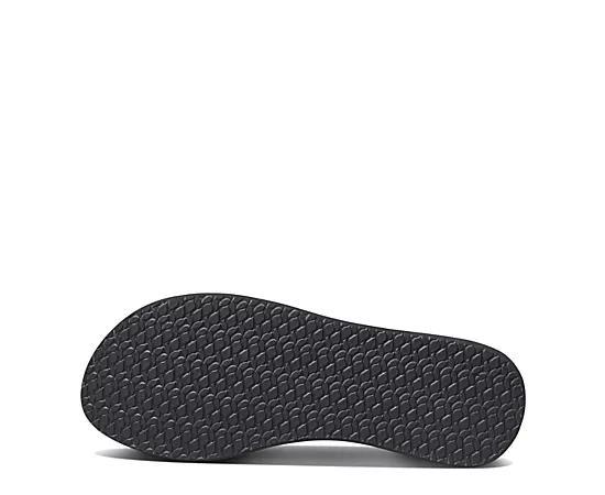 Reef Womens Flip Flop Sandal Product Image