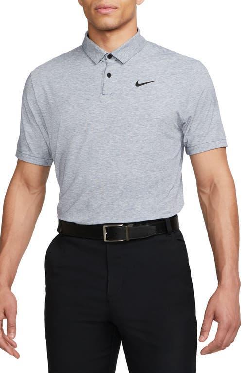 Nike Men's Dri-FIT Tour Golf Polo Product Image