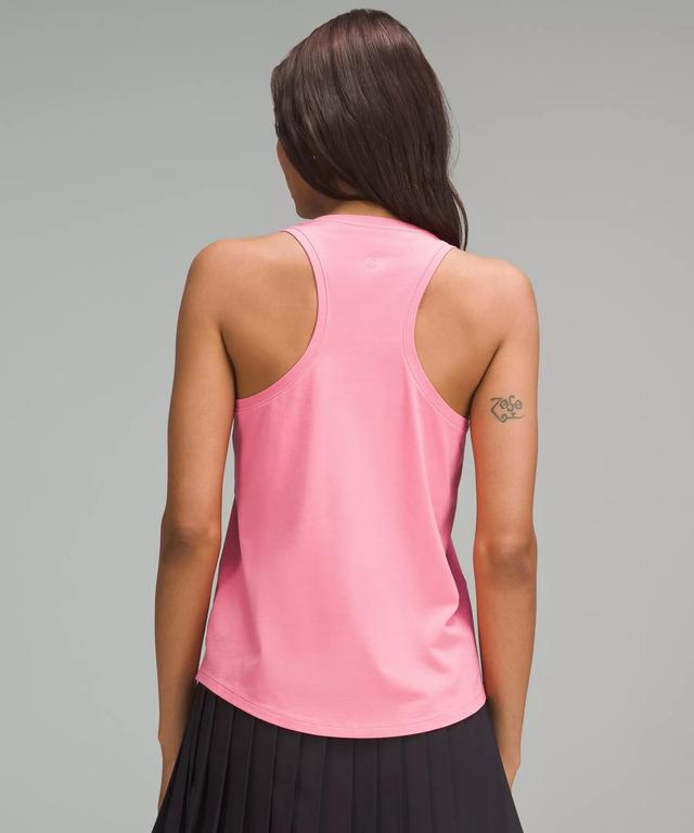 Love Tank Top Product Image