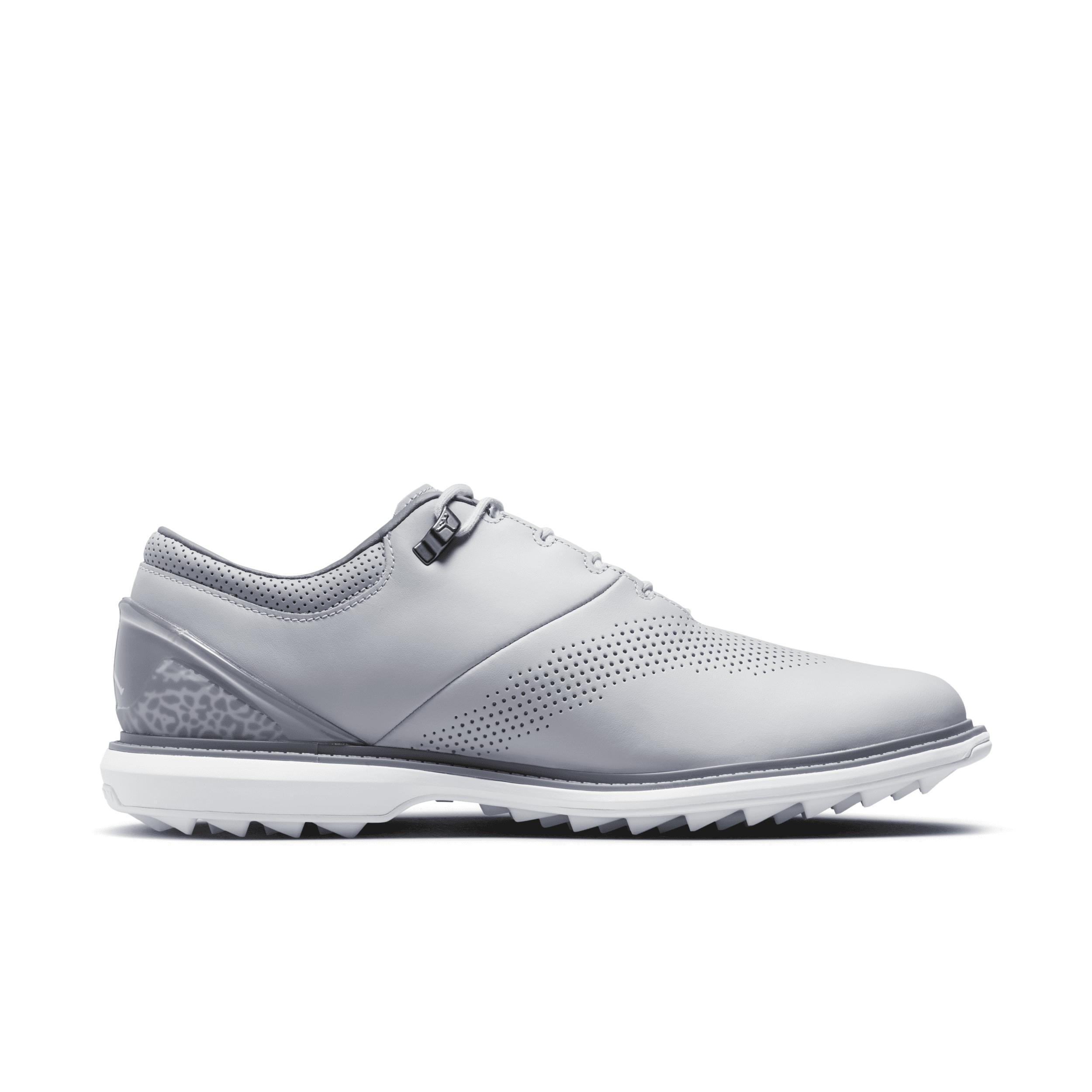 Men's Jordan ADG 4 Golf Shoes Product Image