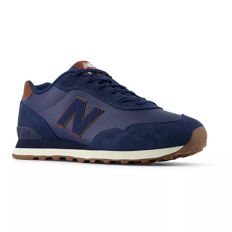 New Balance 515 V3 Classics Mens Sneakers Product Image