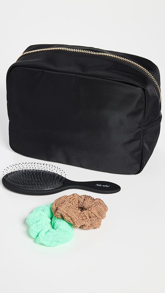 Stoney Clover Lane Large Pouch | Shopbop Product Image