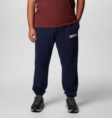 Columbia Men's Columbia Trek Joggers - Big- Product Image