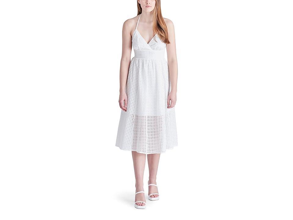 Denise Dress Product Image