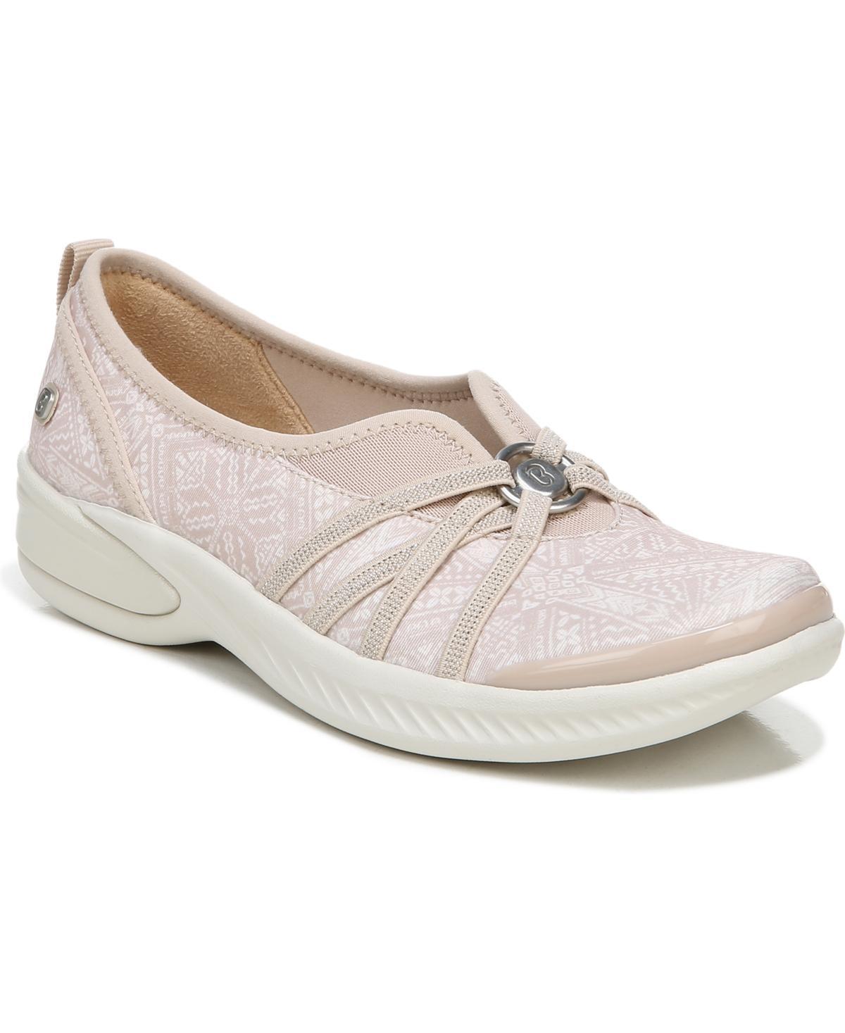 Bzees Niche Womens Washable Flats Product Image