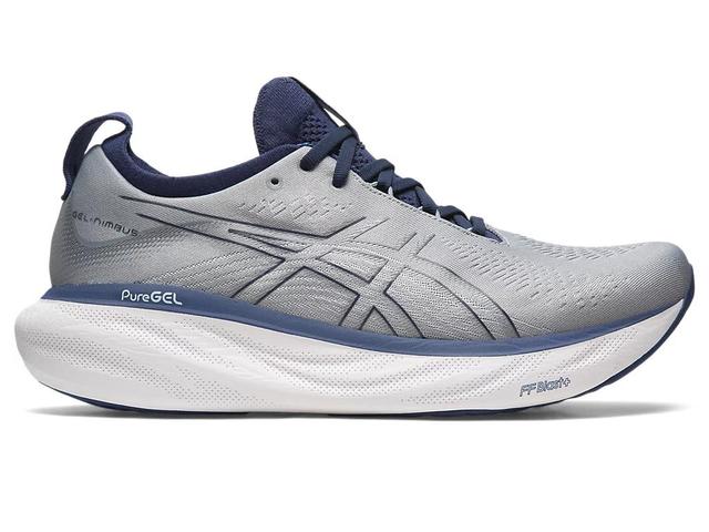 ASICS GEL-Nimbus 25 Extra Wide Product Image