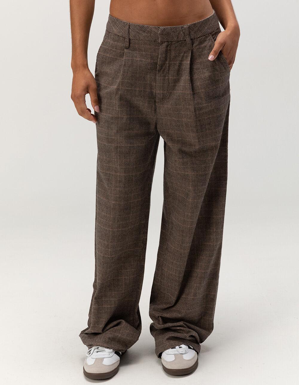 BRIXTON Ludlow Womens Trouser Pants Product Image