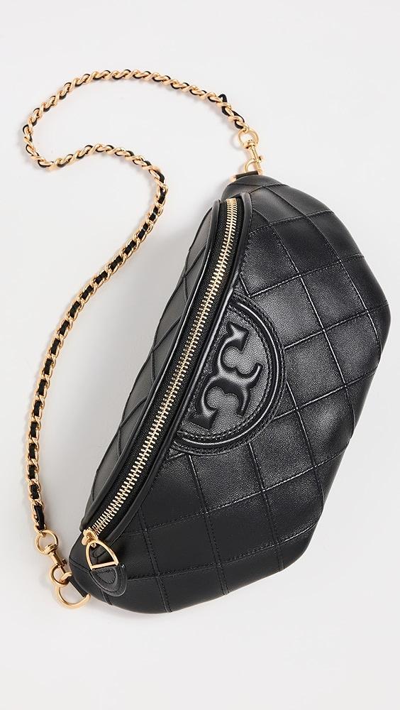 Tory Burch Fleming Soft Belt Bag | Shopbop Product Image