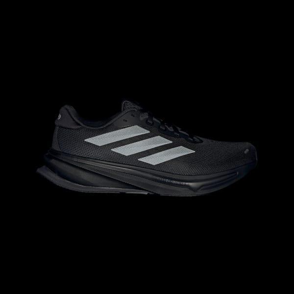 Supernova Rise 2 Running Shoes Product Image