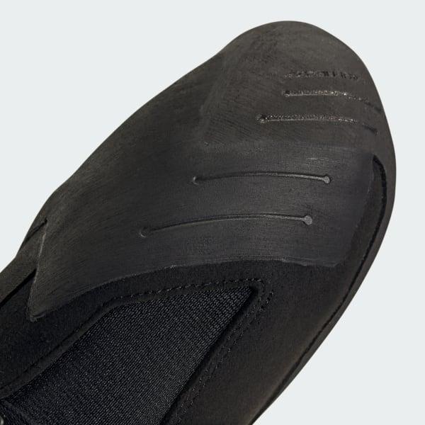 Five Ten Hiangle Pro Competition Climbing Shoes Product Image