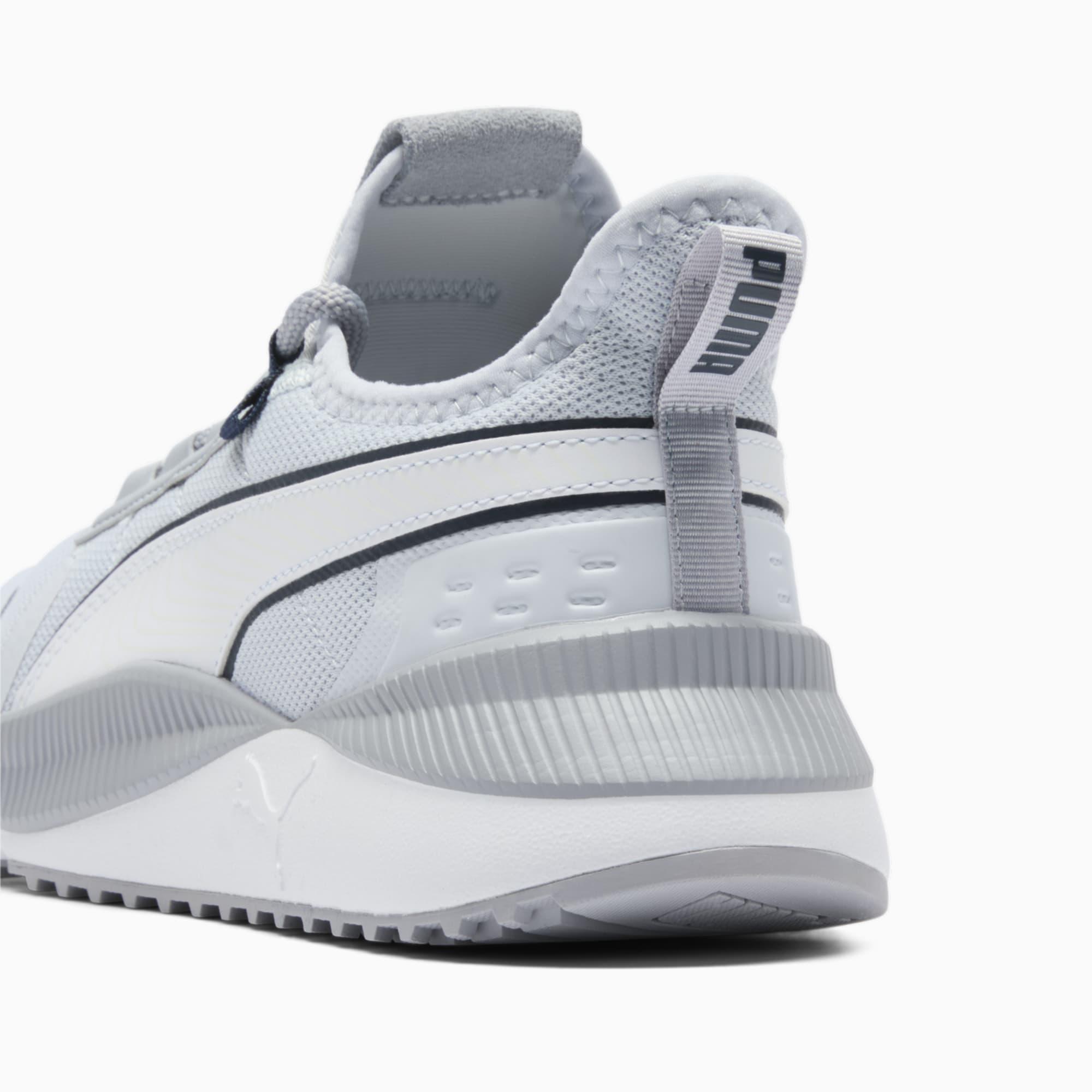 Pacer Future Street Plus Men's Sneakers Product Image