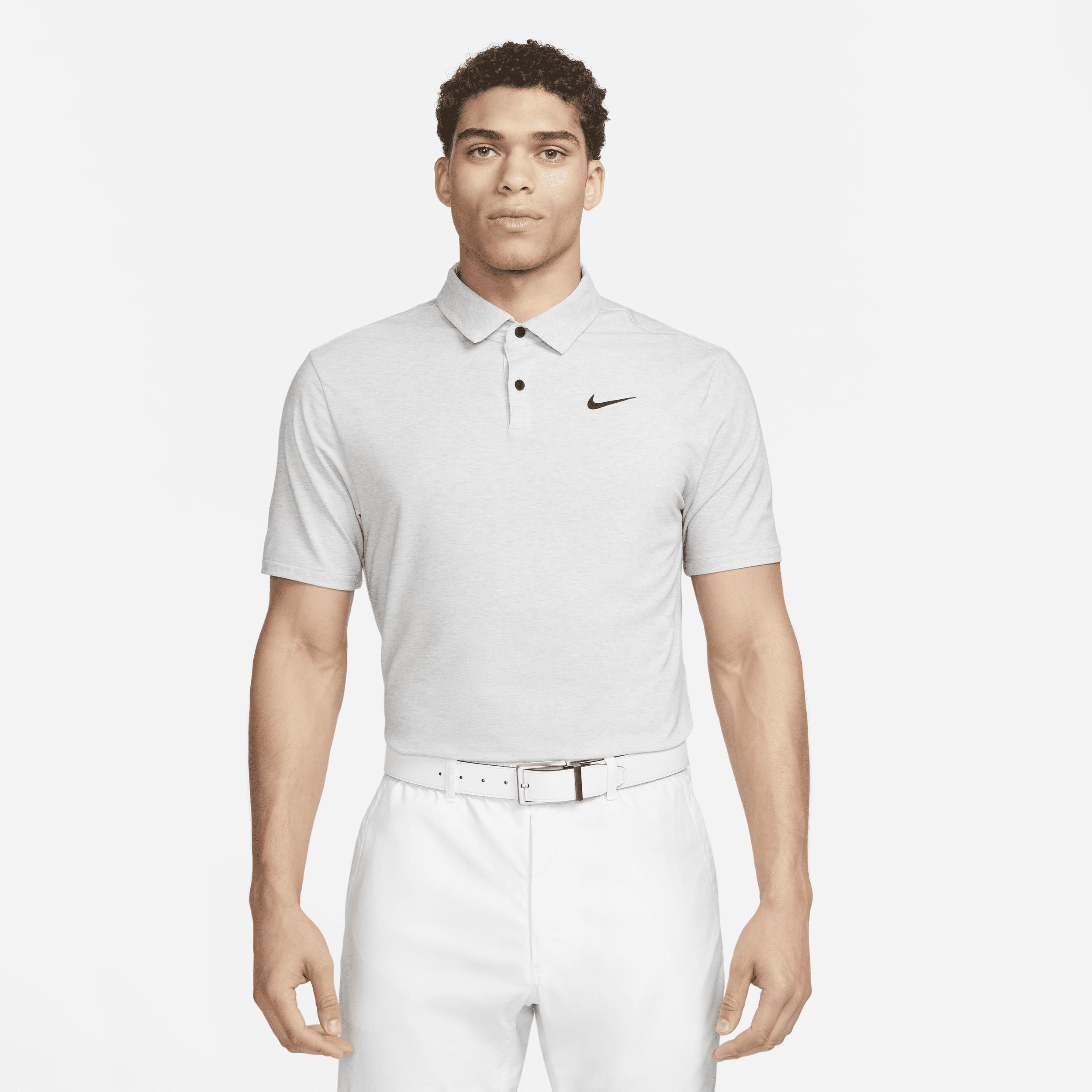 Nike Men's Dri-FIT Tour Golf Polo Product Image