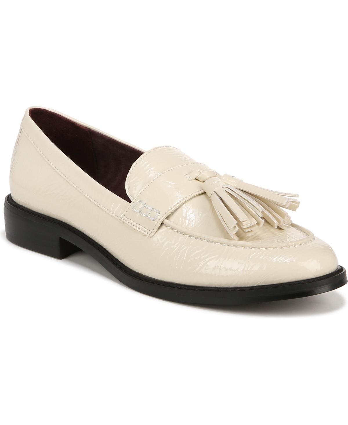 Franco Sarto Carolynn Tassel Loafer Product Image