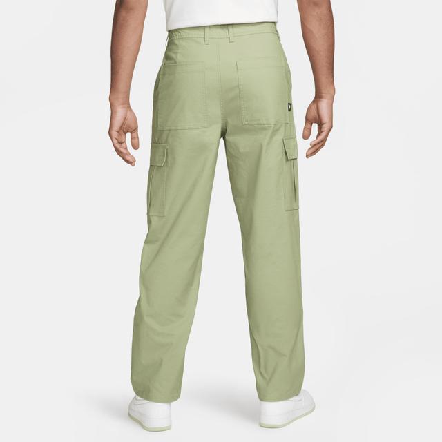 Nike Club Men's Cargo Pants Product Image