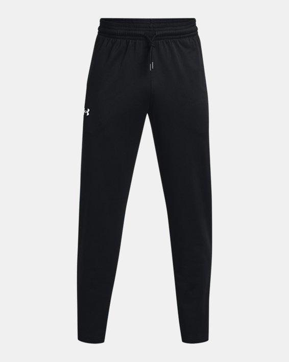 Men's UA Twister Pants Product Image