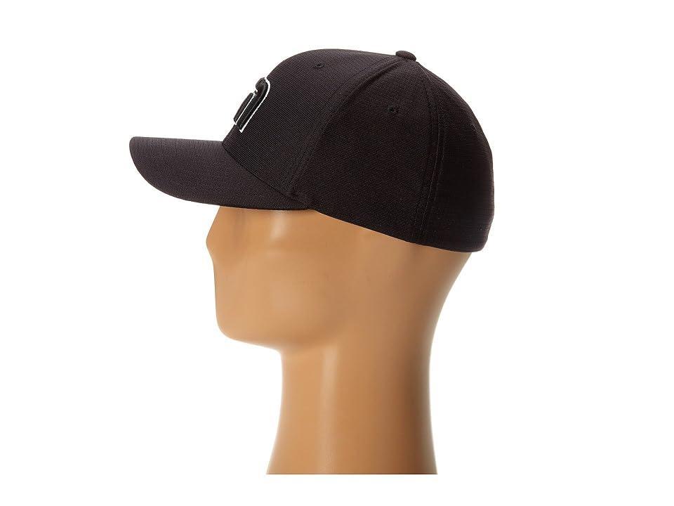 TravisMathew B-Bahamas Hat Caps Product Image