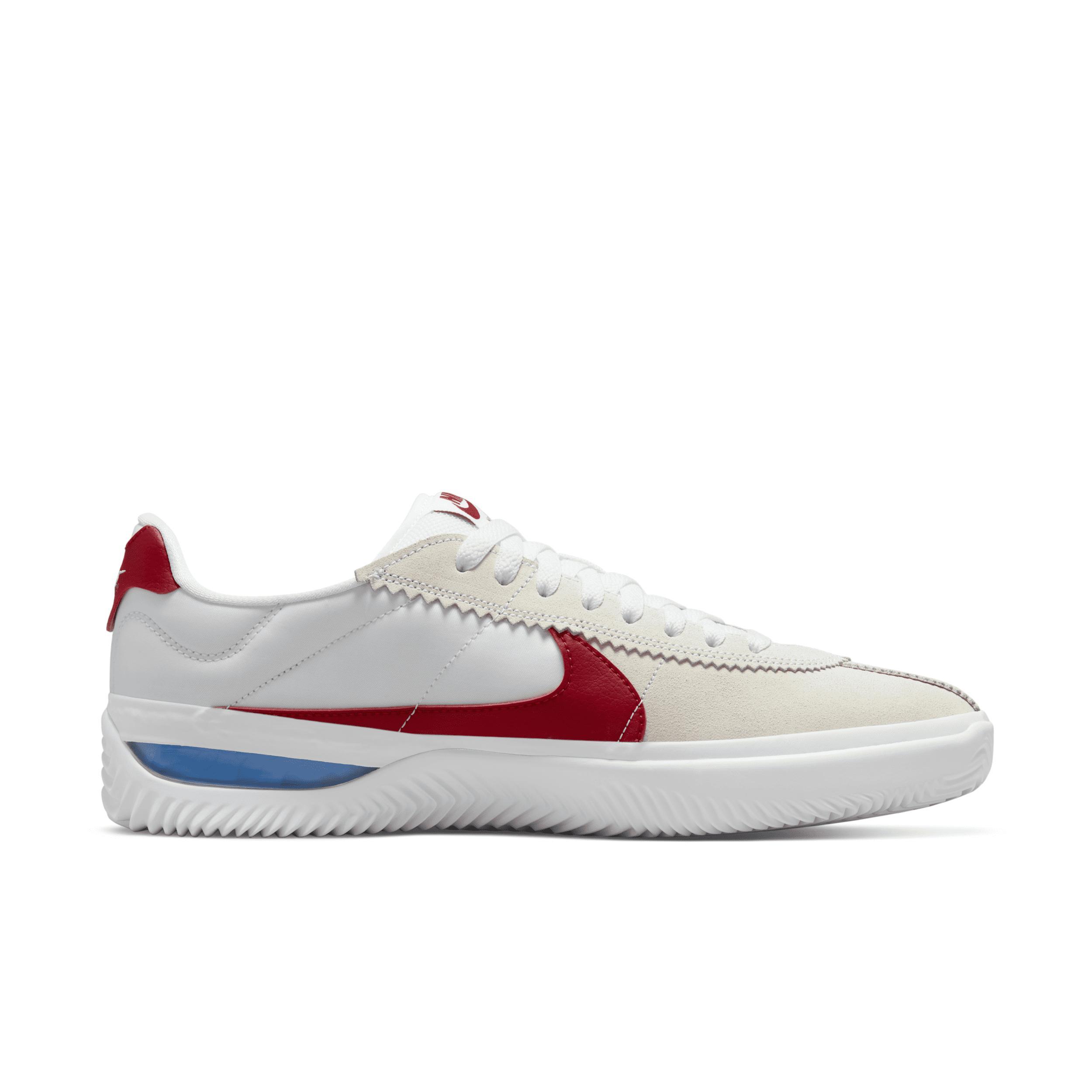 Nike Men's BRSB Skate Shoes Product Image