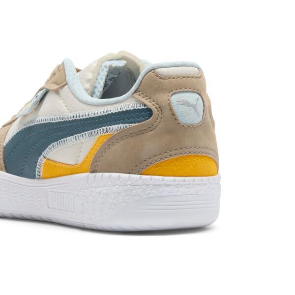 Palmero Lamoda NYC Women's Sneakers Product Image