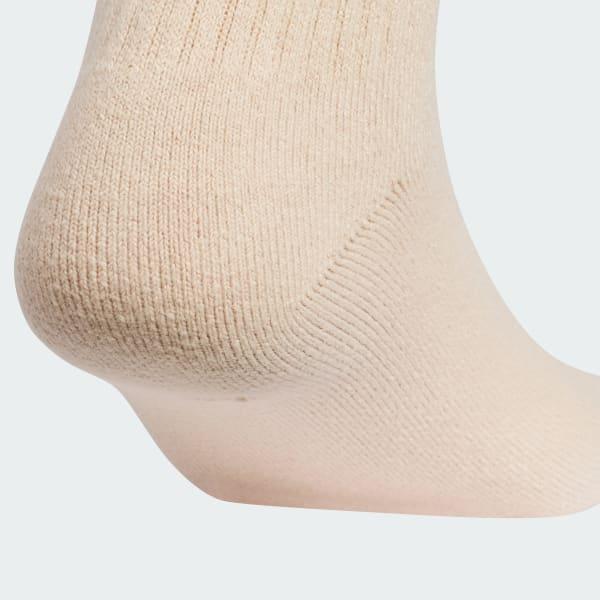 Originals Comfort 3-Pack Crew Socks Product Image