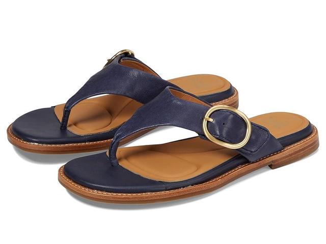 Sofft Nancia Women's Sandals Product Image