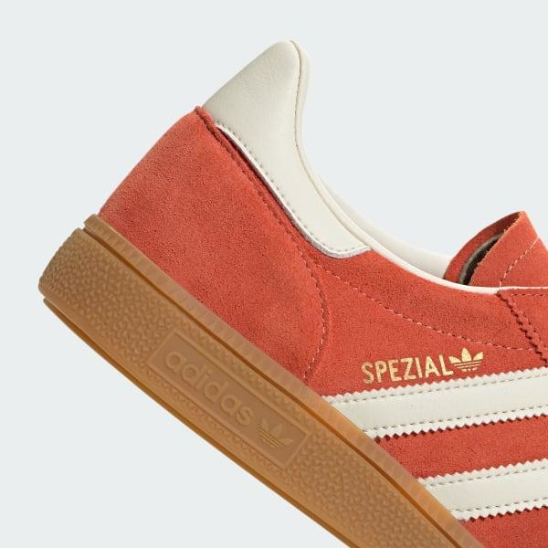 Handball Spezial Shoes Product Image