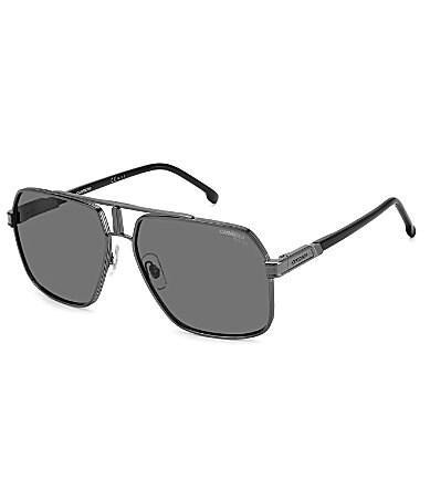 Carrera Carrera Mens 1055s Sunglasses Product Image