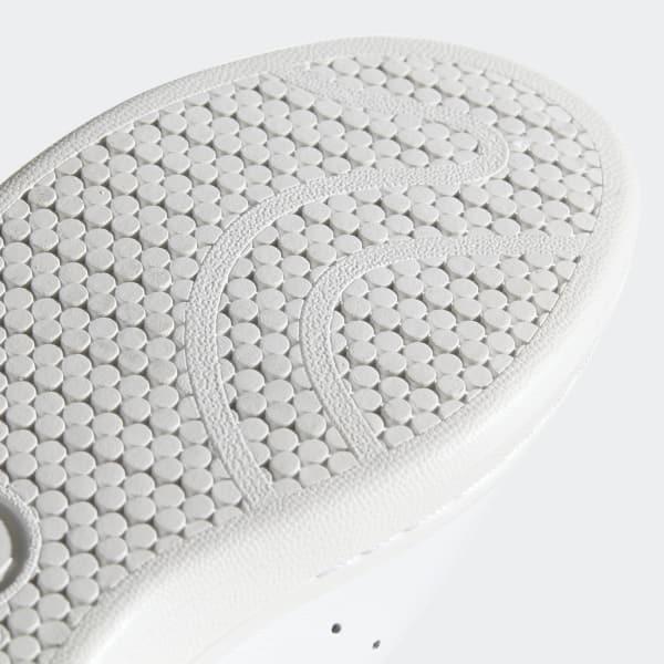 Stan Smith Shoes Product Image