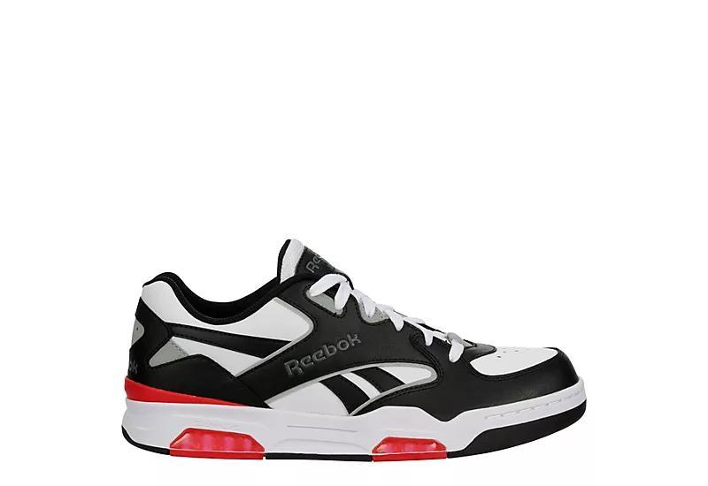 Reebok Men's Bb 4500 Dmx Court Sneaker Product Image