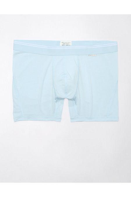 AEO 4.5 Ultra Soft Boxer Brief Men's Product Image