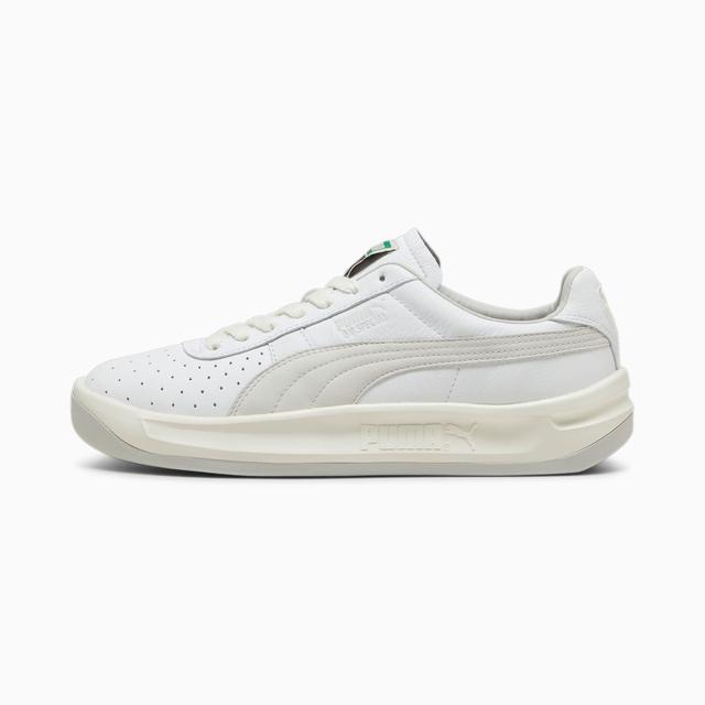 GV Special Base Sneakers Product Image