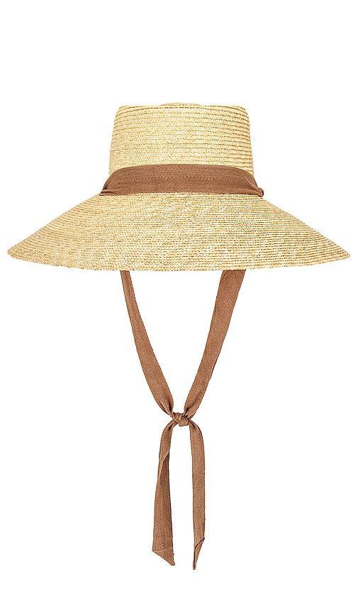 Paloma Sun Hat Product Image