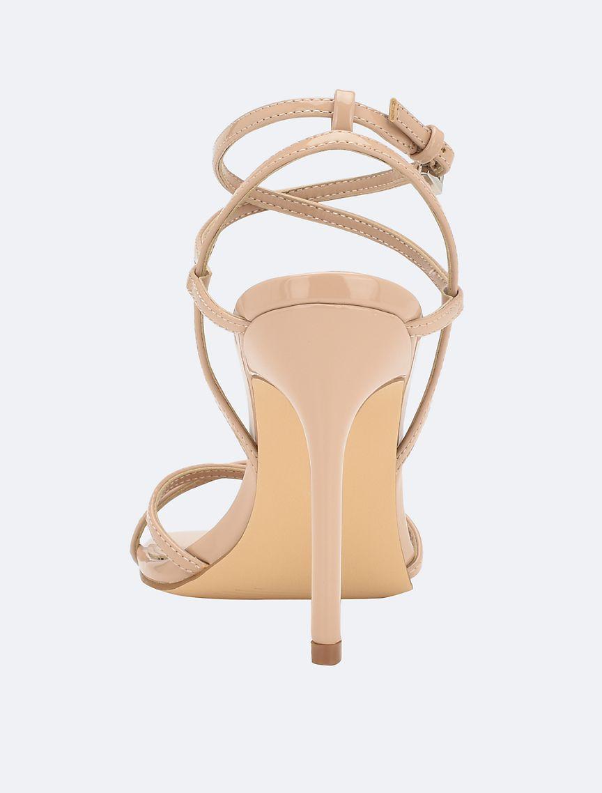 Women's Tegin Heel Product Image