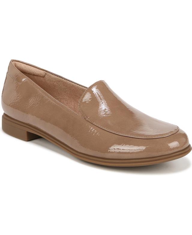 SOUL Naturalizer Luv Womens Slip-on Loafers Product Image