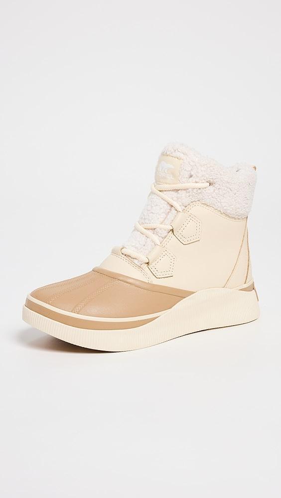 Sorel Out N About IV Chillz Boots | Shopbop Product Image