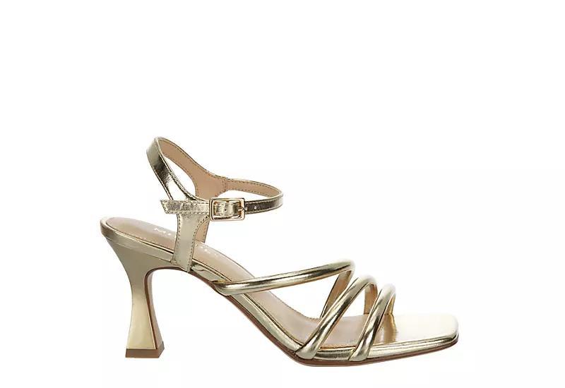 Maripe Womens Nadia Sandal Product Image